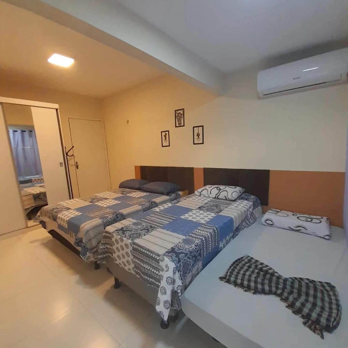 Pousada Intimista Odoya Beach - Suite Quadrupla Conde  Ngoại thất bức ảnh