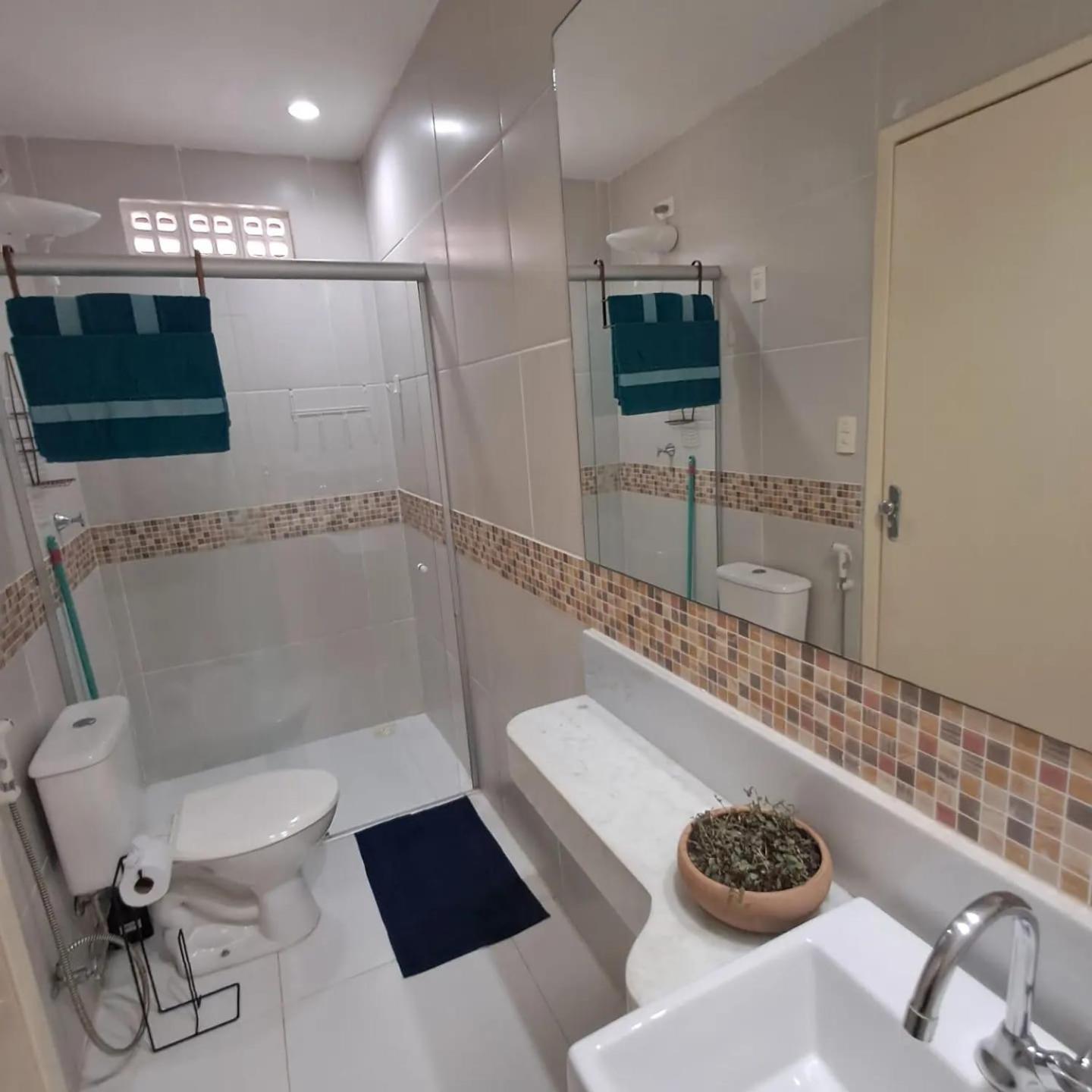 Pousada Intimista Odoya Beach - Suite Quadrupla Conde  Ngoại thất bức ảnh